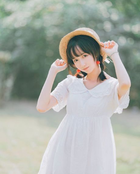 黑暗圣经动画片