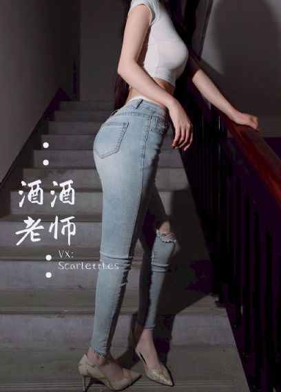 韩国大尺牍创作音乐的电影