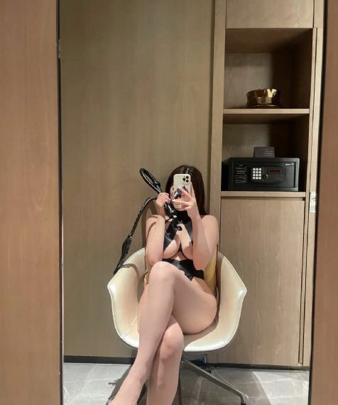 硬骨头
