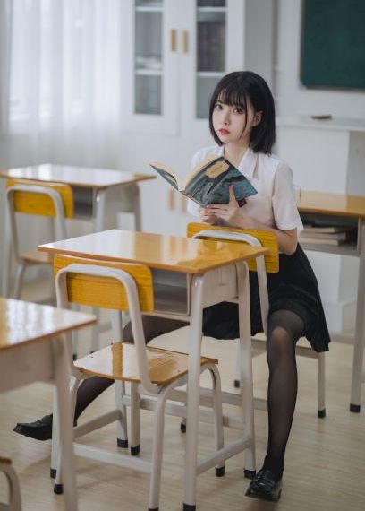 伦理h文