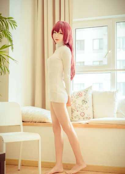 礼仪老师在线观看