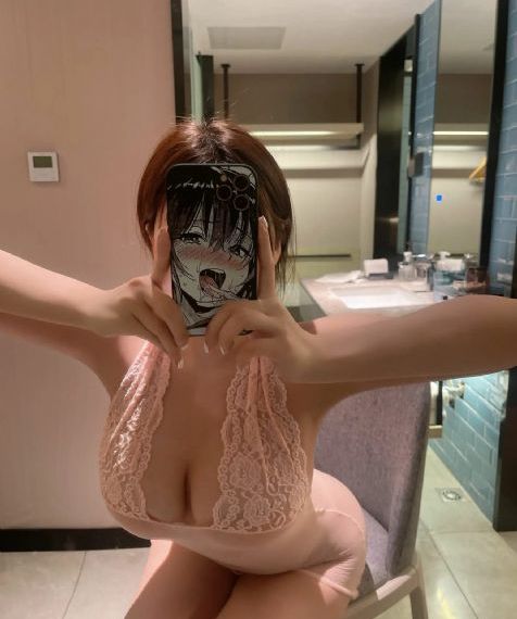 姐姐妹妹闯北京 电视剧