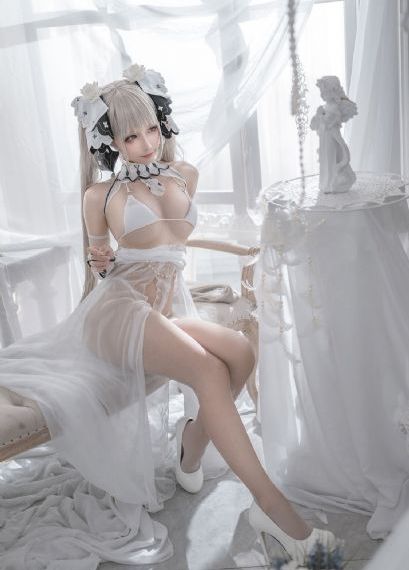 奶娘 电视剧