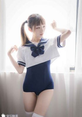 魔兽1—6在线观看免费
