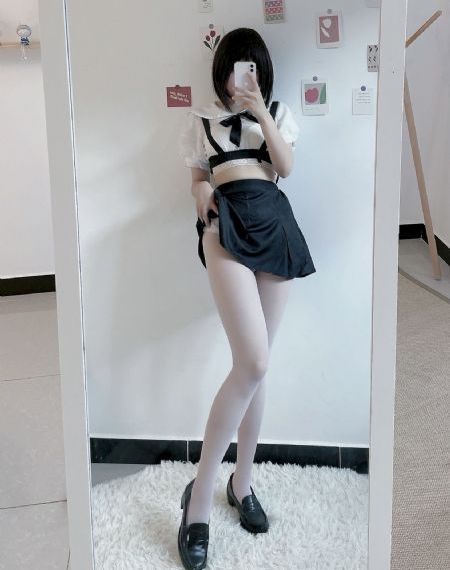 疯狂马戏团
