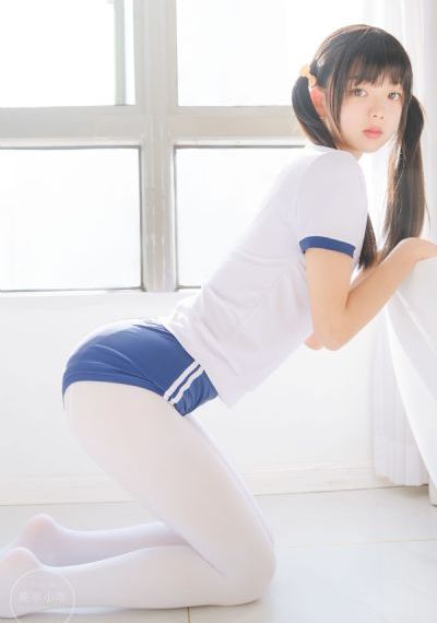 不可完成的任务 电视剧电视剧