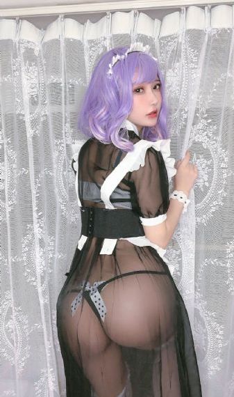 雾山五行第二季免费观看