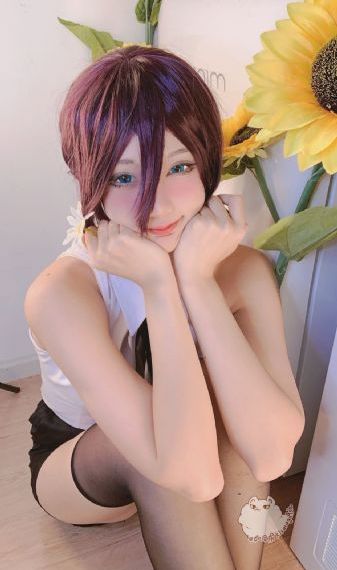 东京复仇者2