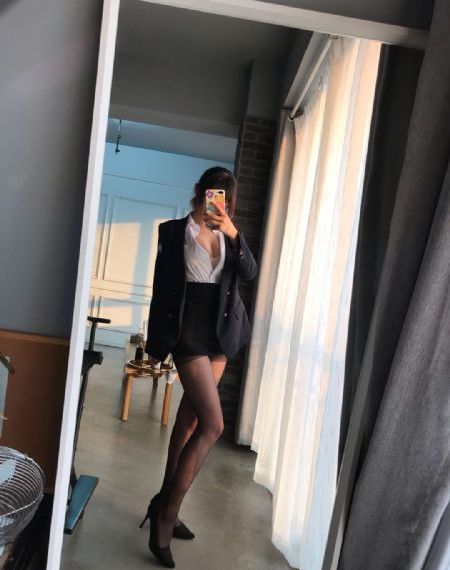好久没做电影