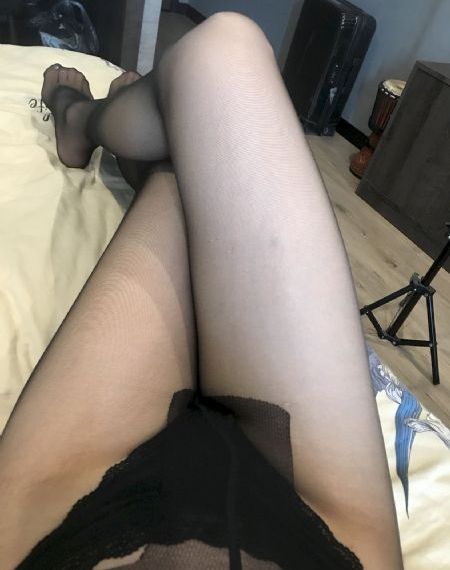 愚物语