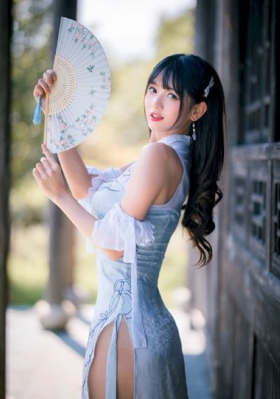 韩剧电影