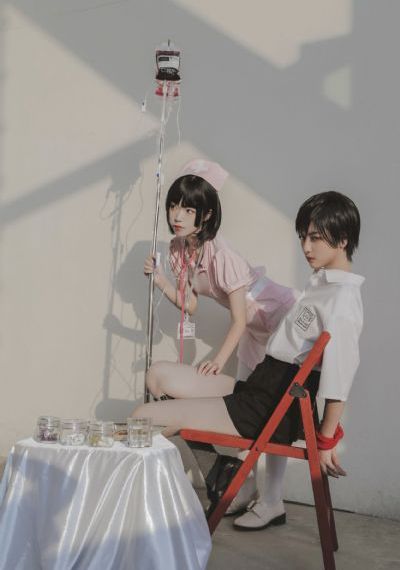 天天向上2015