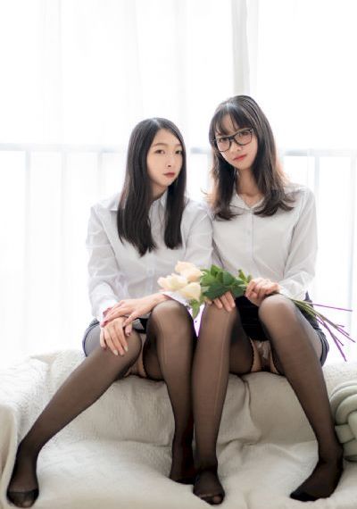 北京深秋的故事