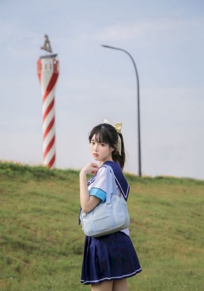 bbw在线观看