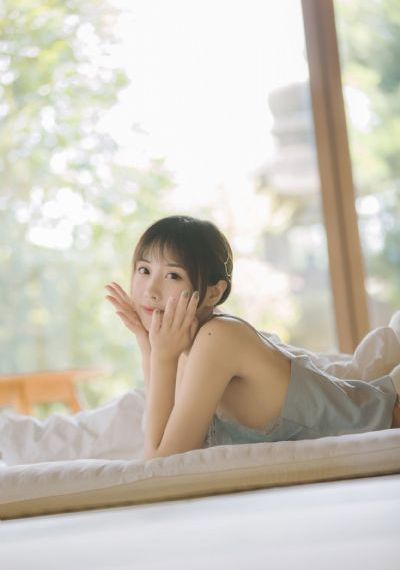 言情甜妻免费播放在线观看电视剧