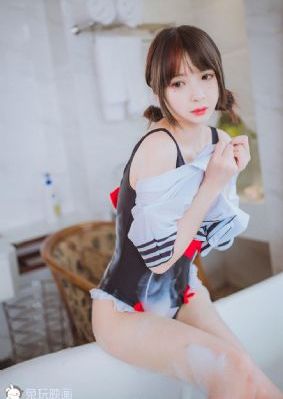 无良公会无修改版