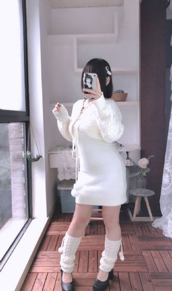一闪一闪亮星星电视剧免费观看