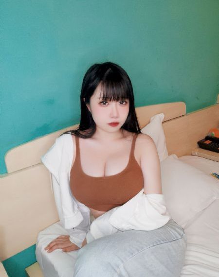 石纪元第四季在线观看