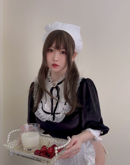 一夜新娘电视剧