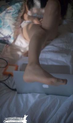 生命倒计时