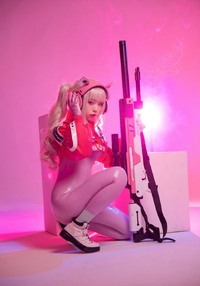 儿媳妇在线观看