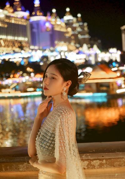 杨光的快乐生活第5部