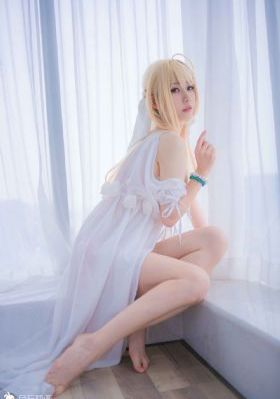 旋风少女第三季全集免费观看