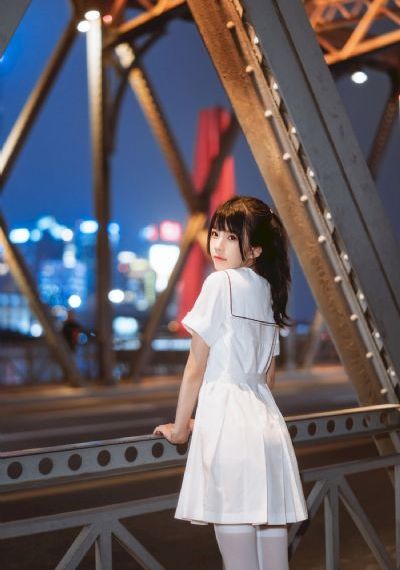 电视剧私藏浪漫