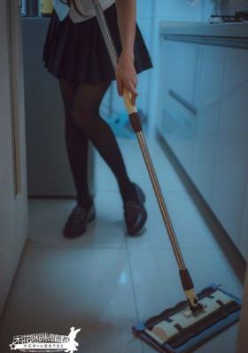 他从火光中走来电视剧免费观看