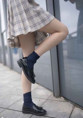 劳拉的失忆症在哪里能看完整版