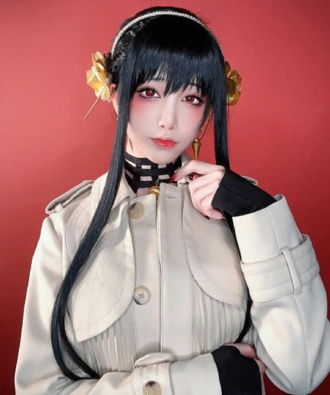 日韩欧美高清在线观看