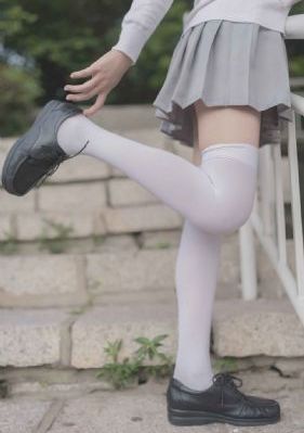 梦之船
