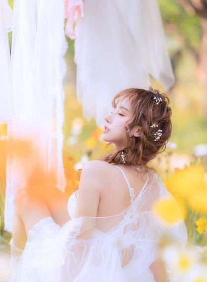 日本妈妈6