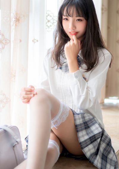 奶牛农场新娘