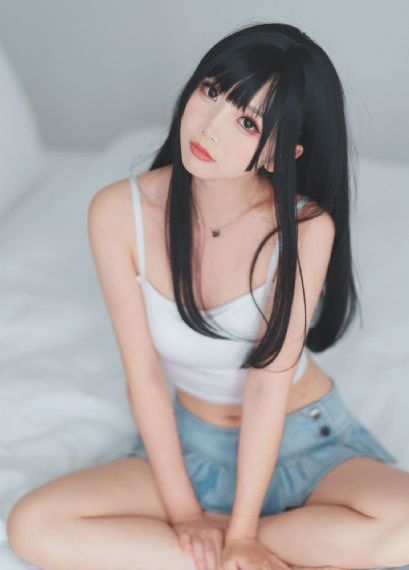韩国电影女秘书