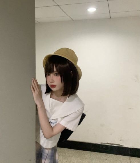 美容院特殊