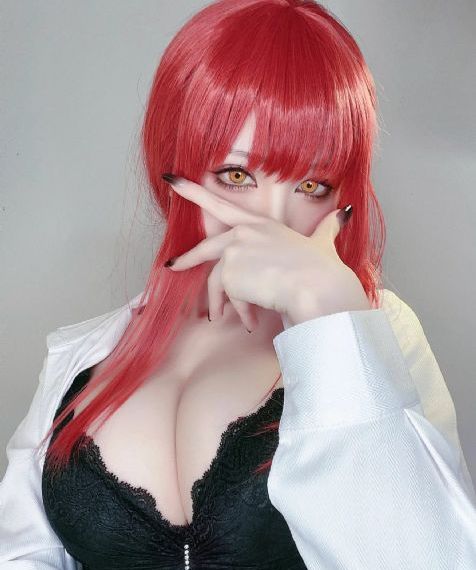 魔鬼深夜秀