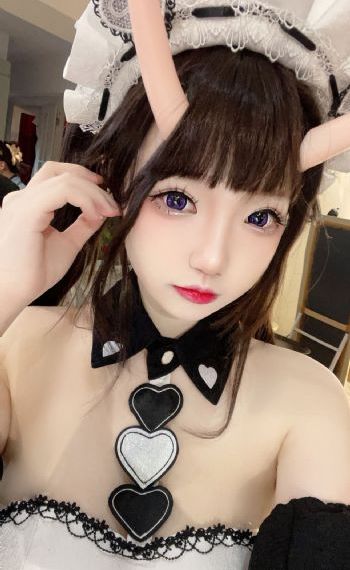 秋霞理论在线