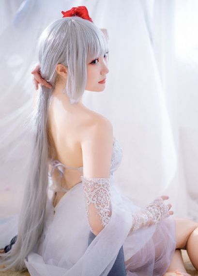樱花劫
