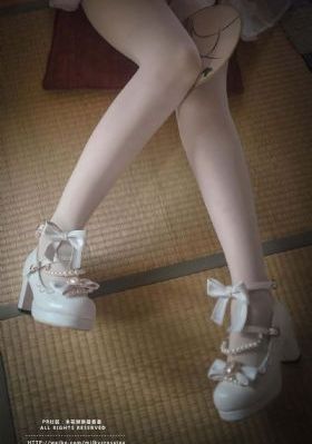半熟男女电视剧免费观看