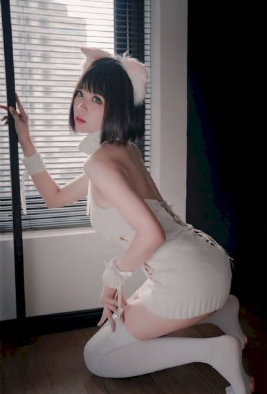 秘行要员