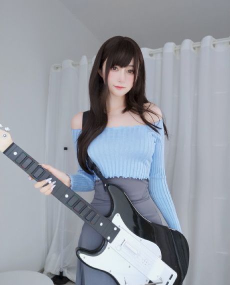 阿黛拉的非凡冒险免费观看完整版