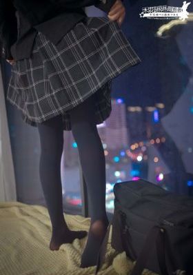妈妈的朋友2 在线