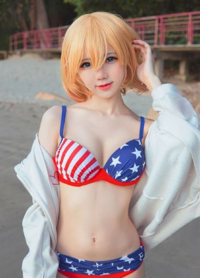 四大名铺2
