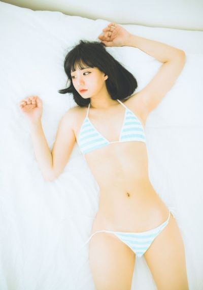 良辰美景好时光电视剧免费观看
