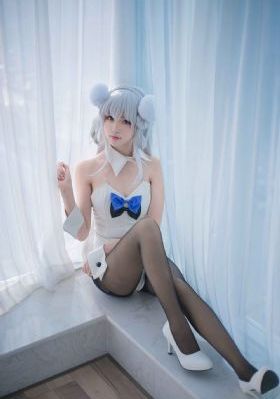 夫妇联欢会回不去的夜晚樱花动漫