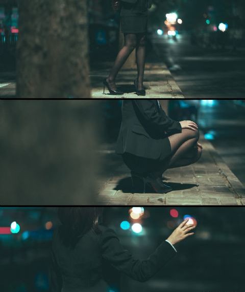 1—36集电视剧免费观看20集