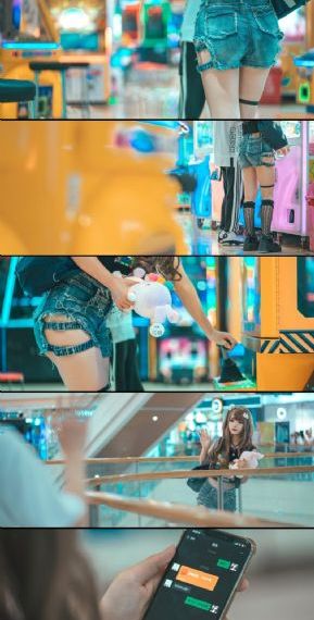 枫与铃动漫免费看全集