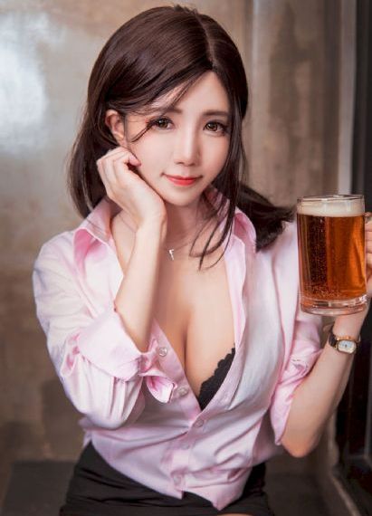 最佳利益3