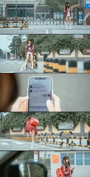 中文字幕风间由美bd高清
